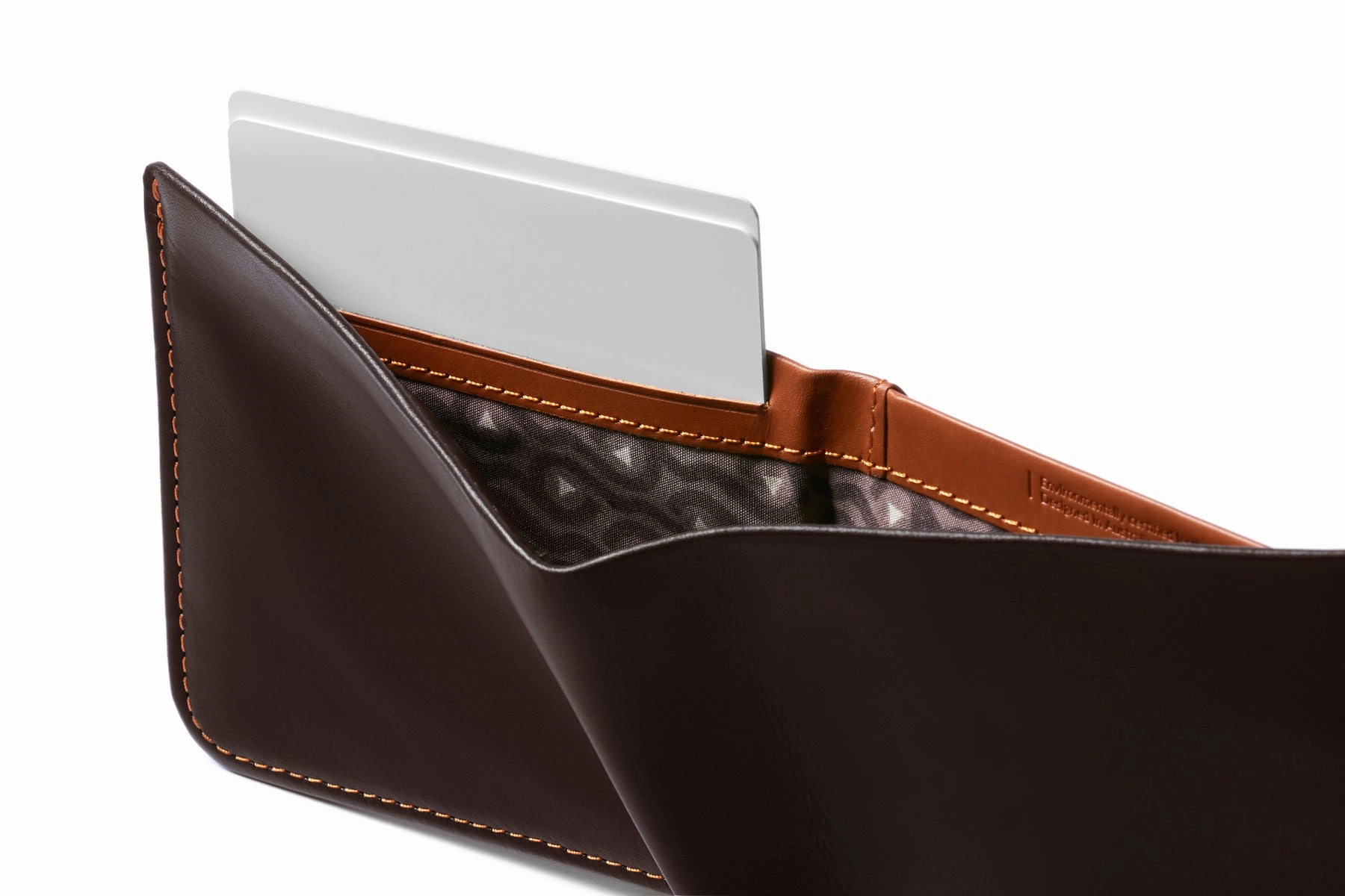 Bellroy Hide & Seek - HI