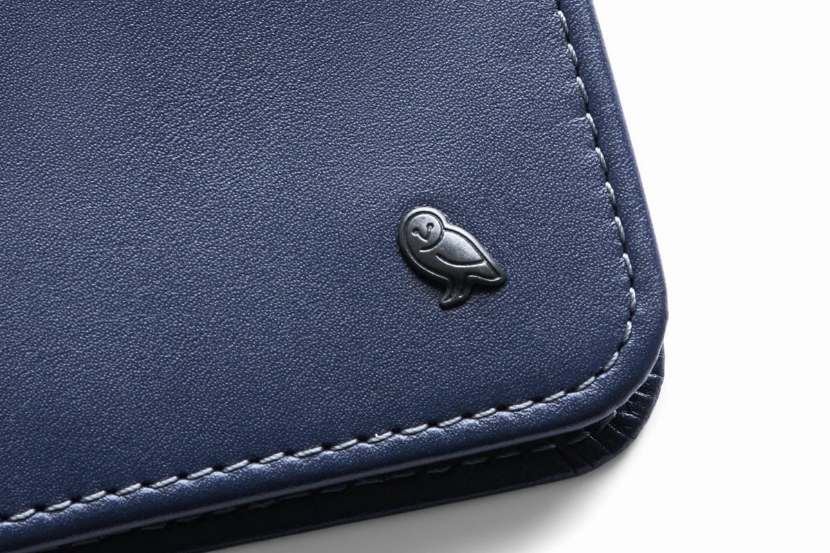 Bellroy Hide & Seek - HI