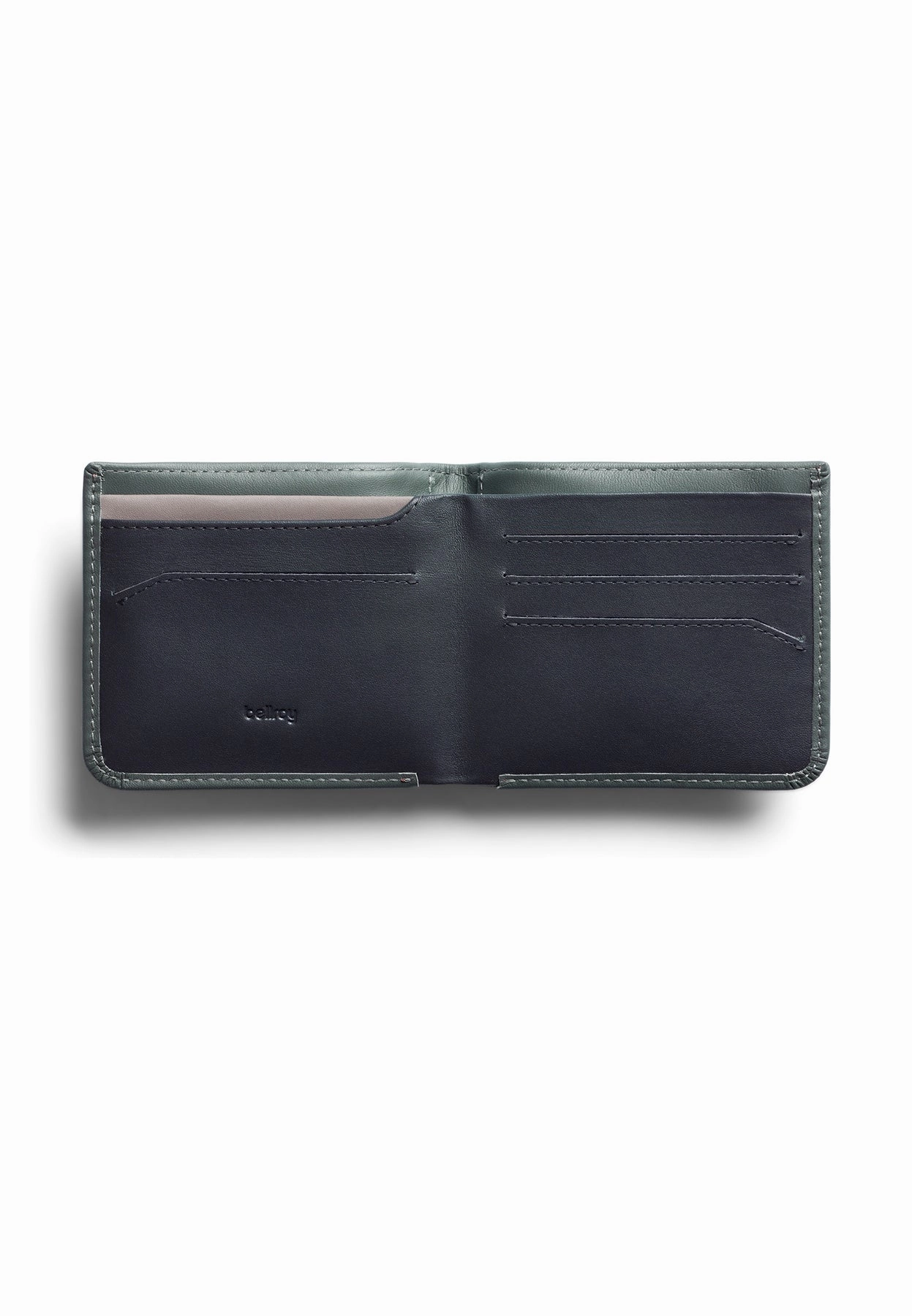 Bellroy Hide & Seek - HI