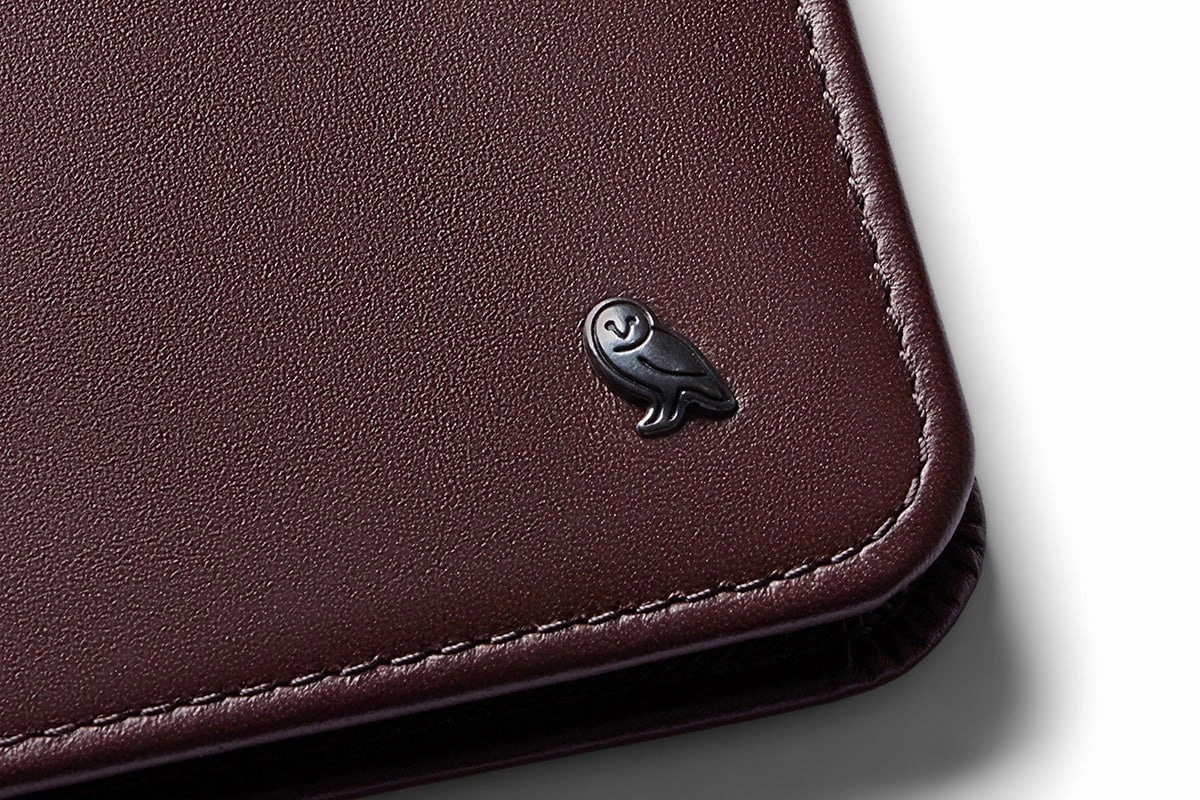 Bellroy Hide & Seek - HI