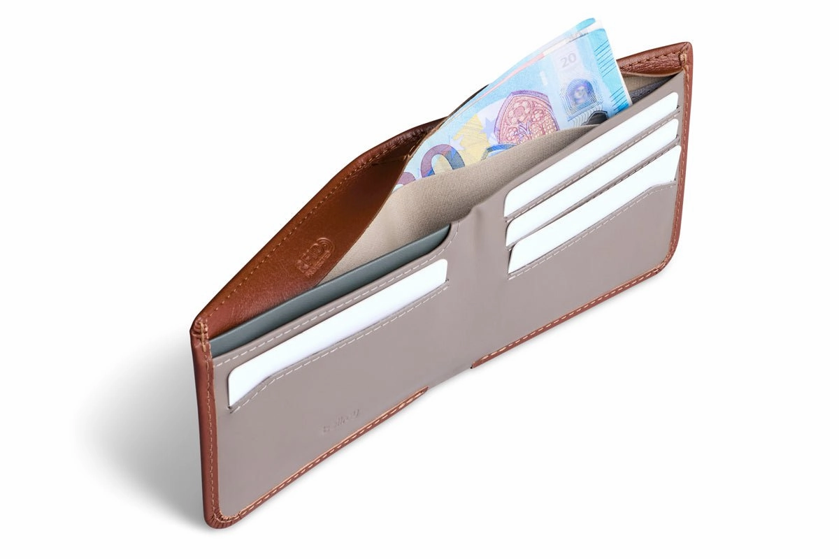 Bellroy Hide & Seek - HI