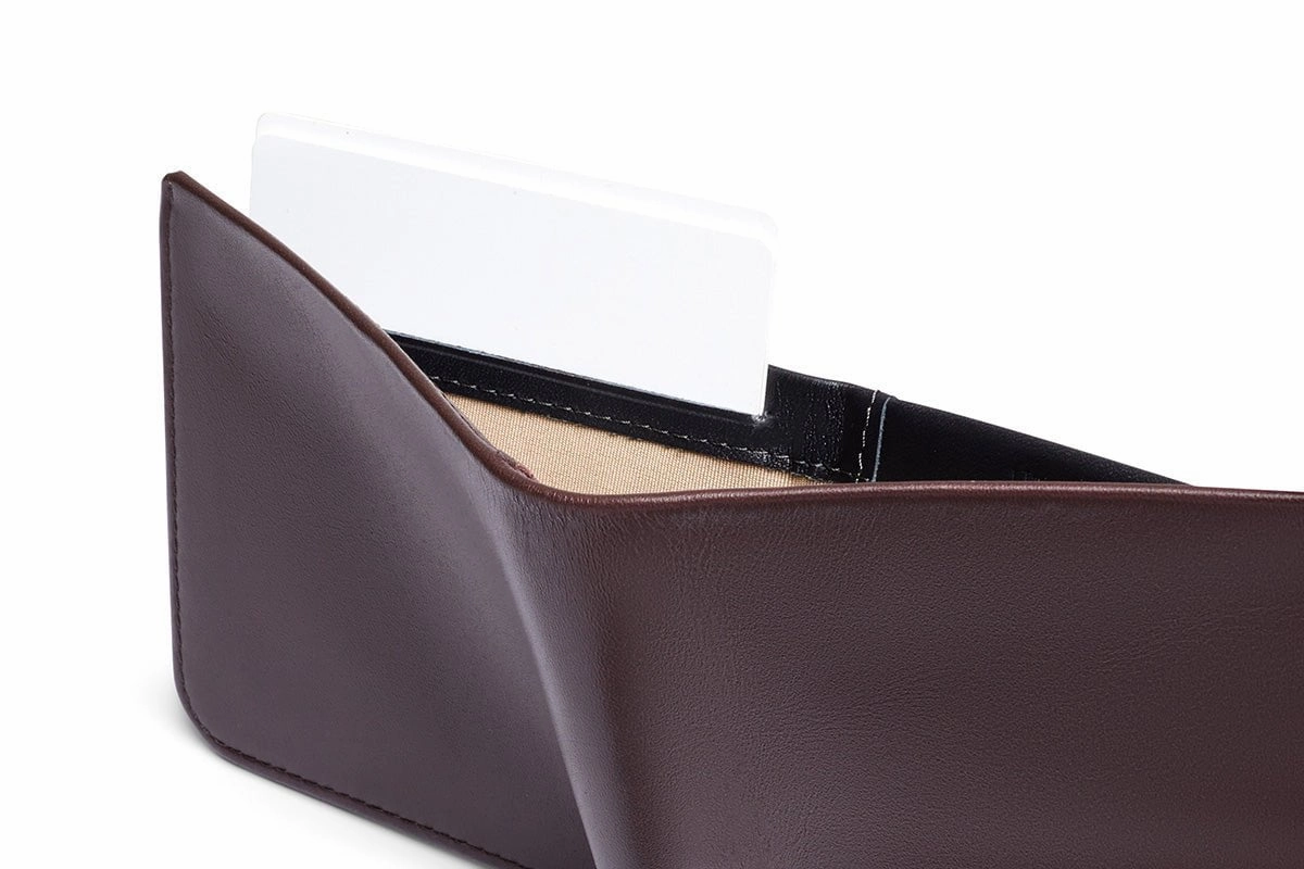 Bellroy Hide & Seek - HI