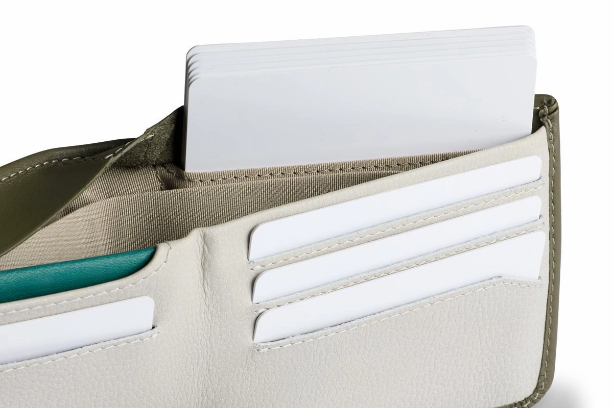Bellroy Hide & Seek - HI