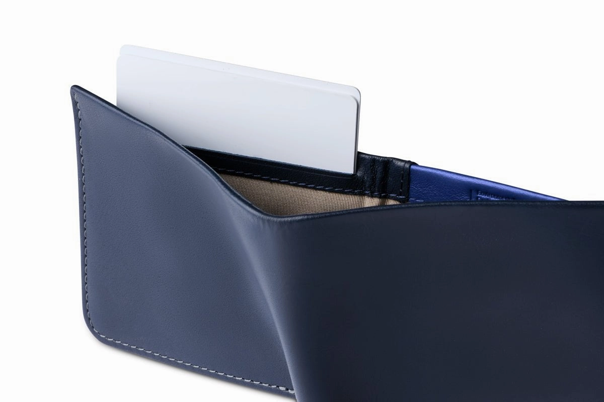 Bellroy Hide & Seek - HI