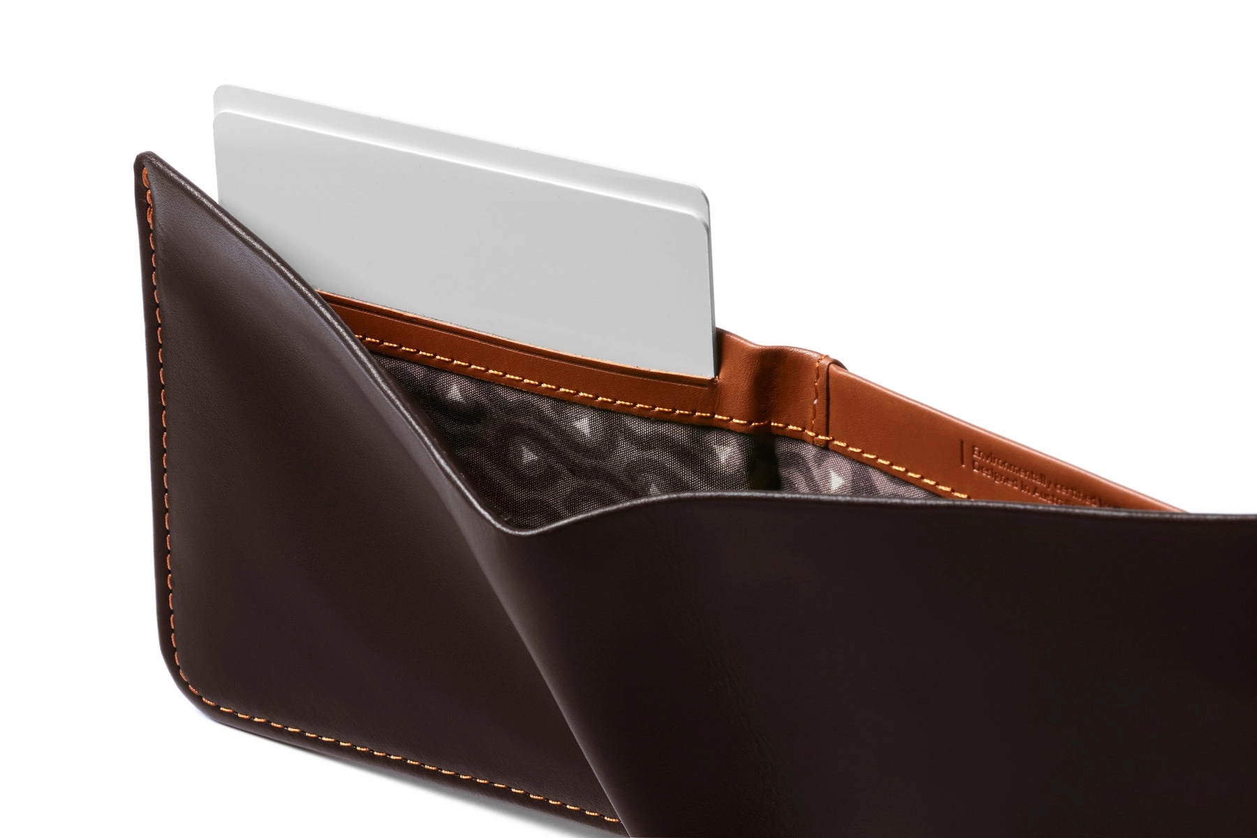 Bellroy Hide & Seek - LO