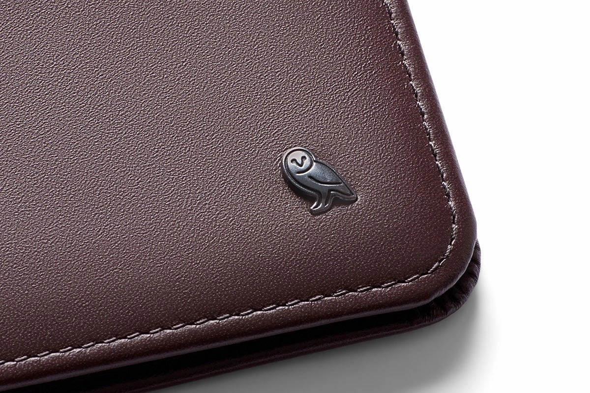 Bellroy Hide & Seek - LO