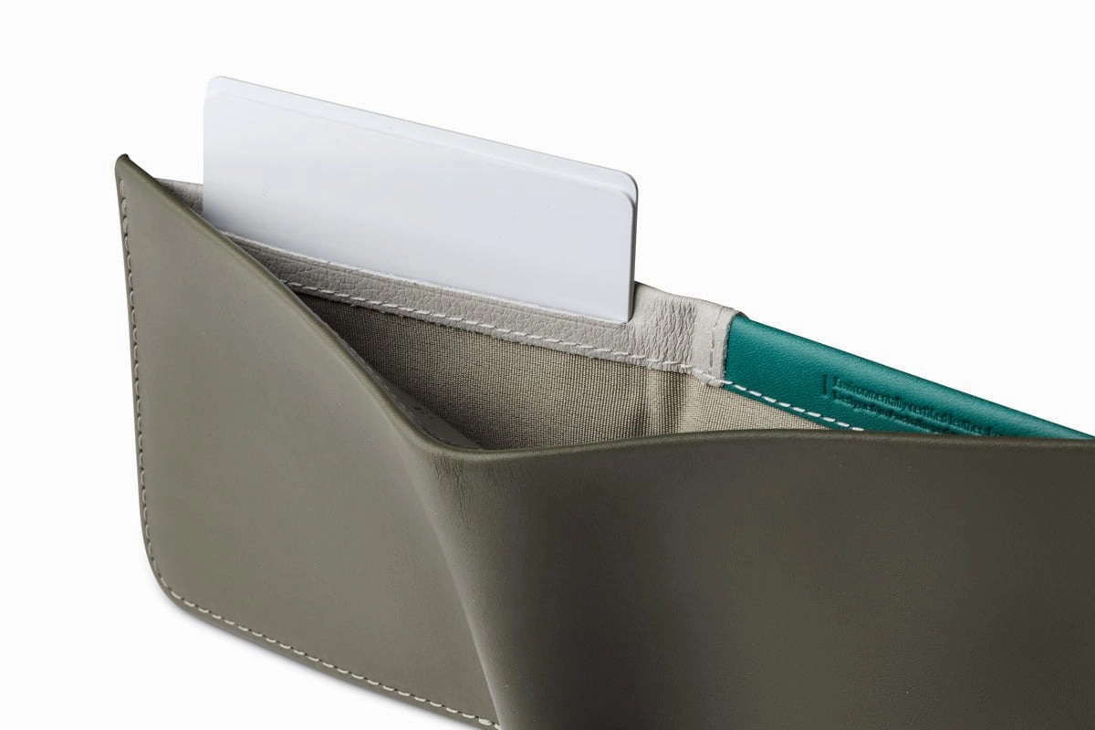 Bellroy Hide & Seek - LO