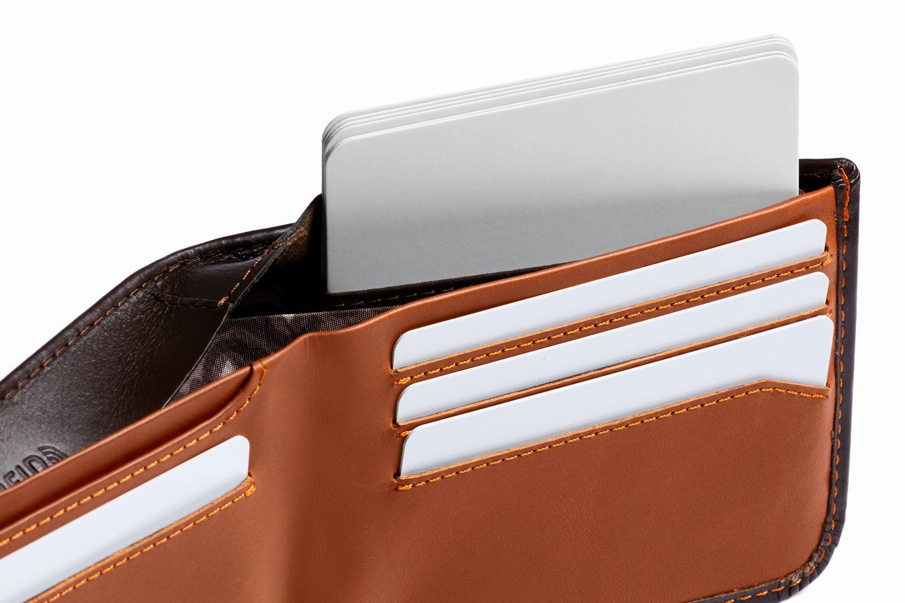 Bellroy Hide & Seek - LO
