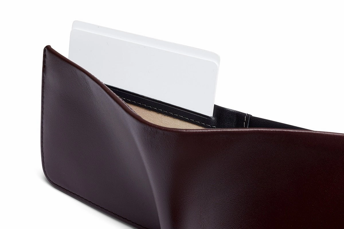 Bellroy Hide & Seek - LO