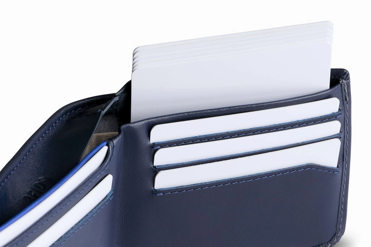 Bellroy Hide & Seek - LO