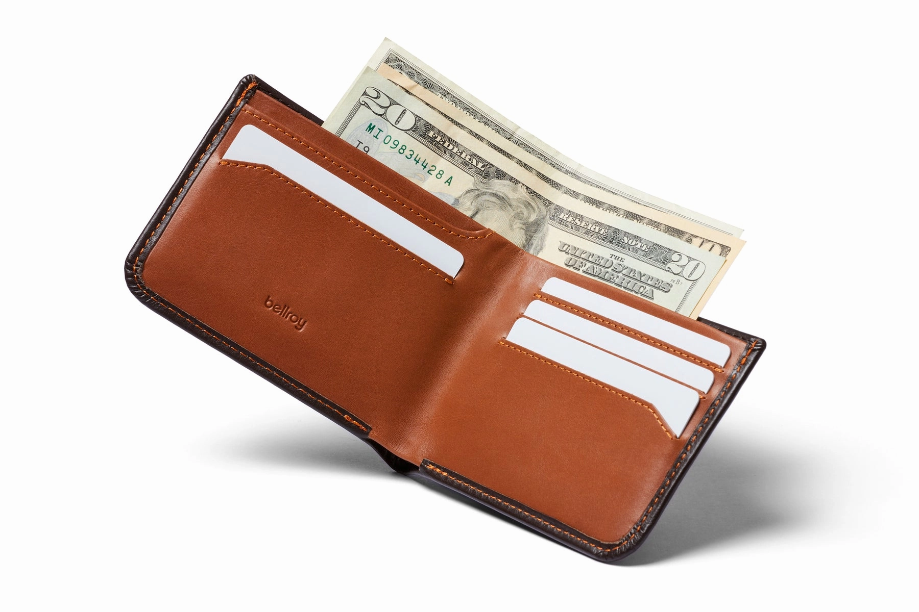 Bellroy Hide & Seek - LO