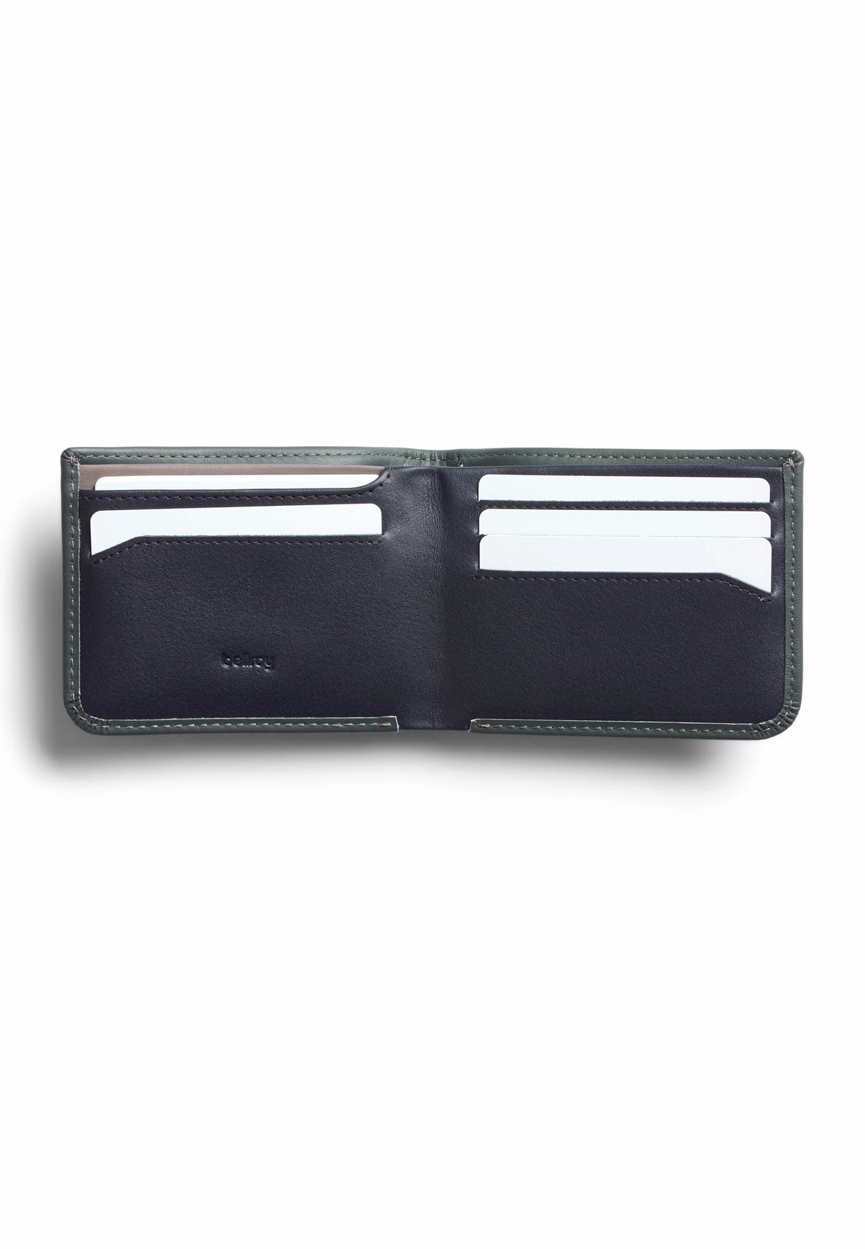 Bellroy Hide & Seek - LO
