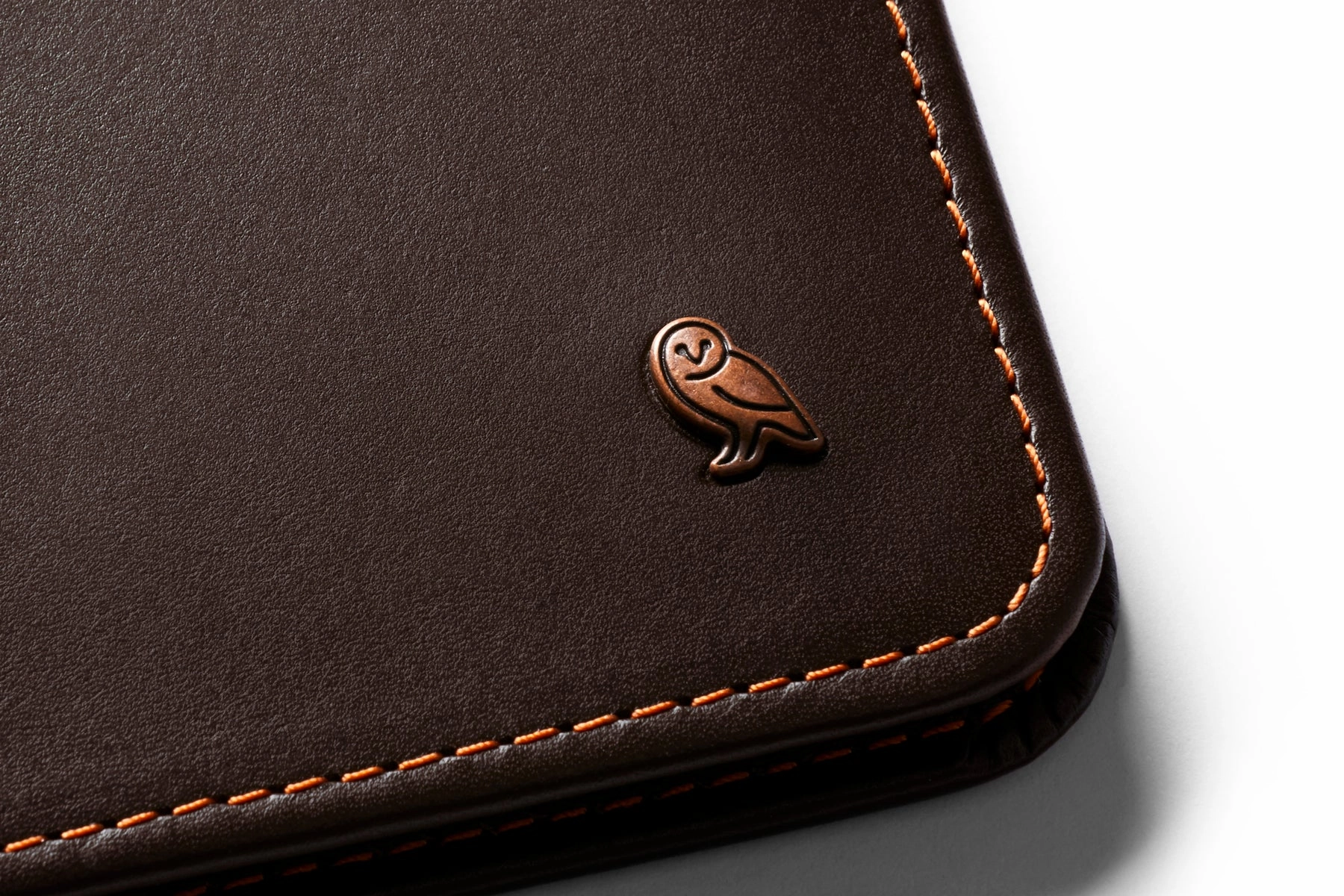 Bellroy Hide & Seek - LO