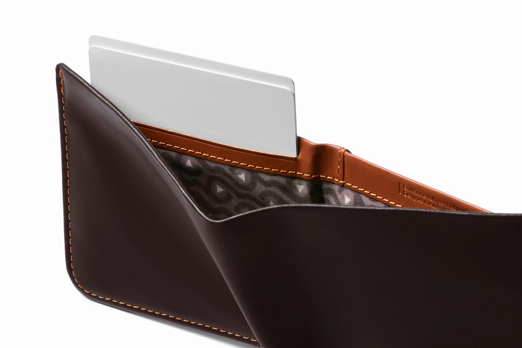 Bellroy Hide & Seek - LO