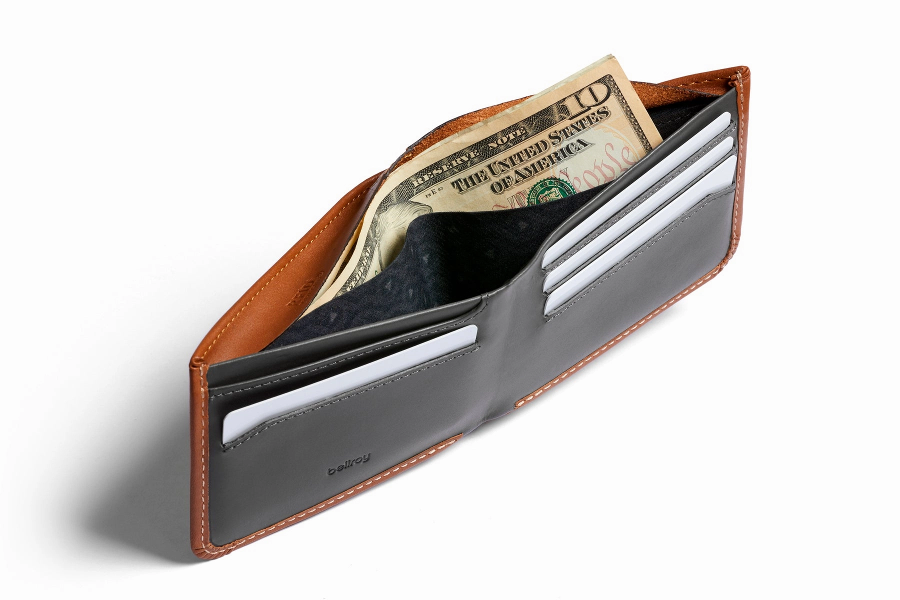 Bellroy Hide & Seek - LO