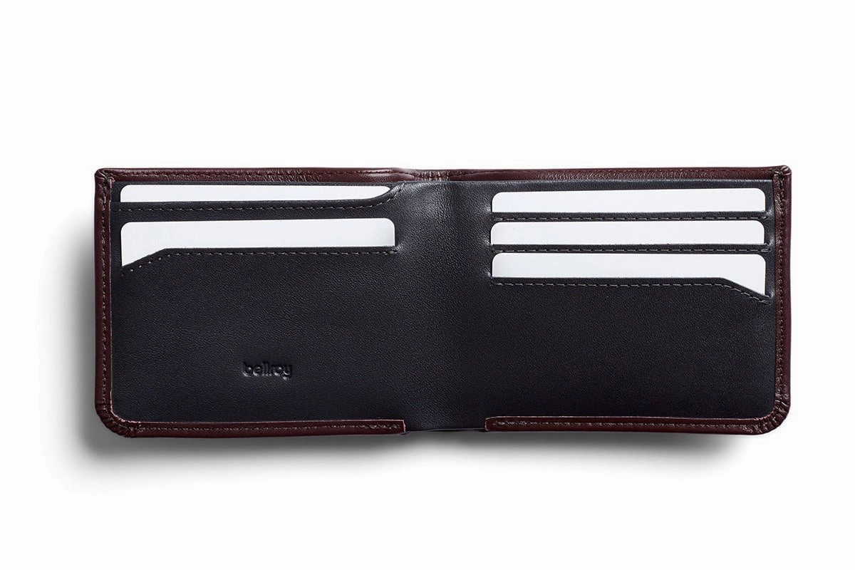 Bellroy Hide & Seek - LO