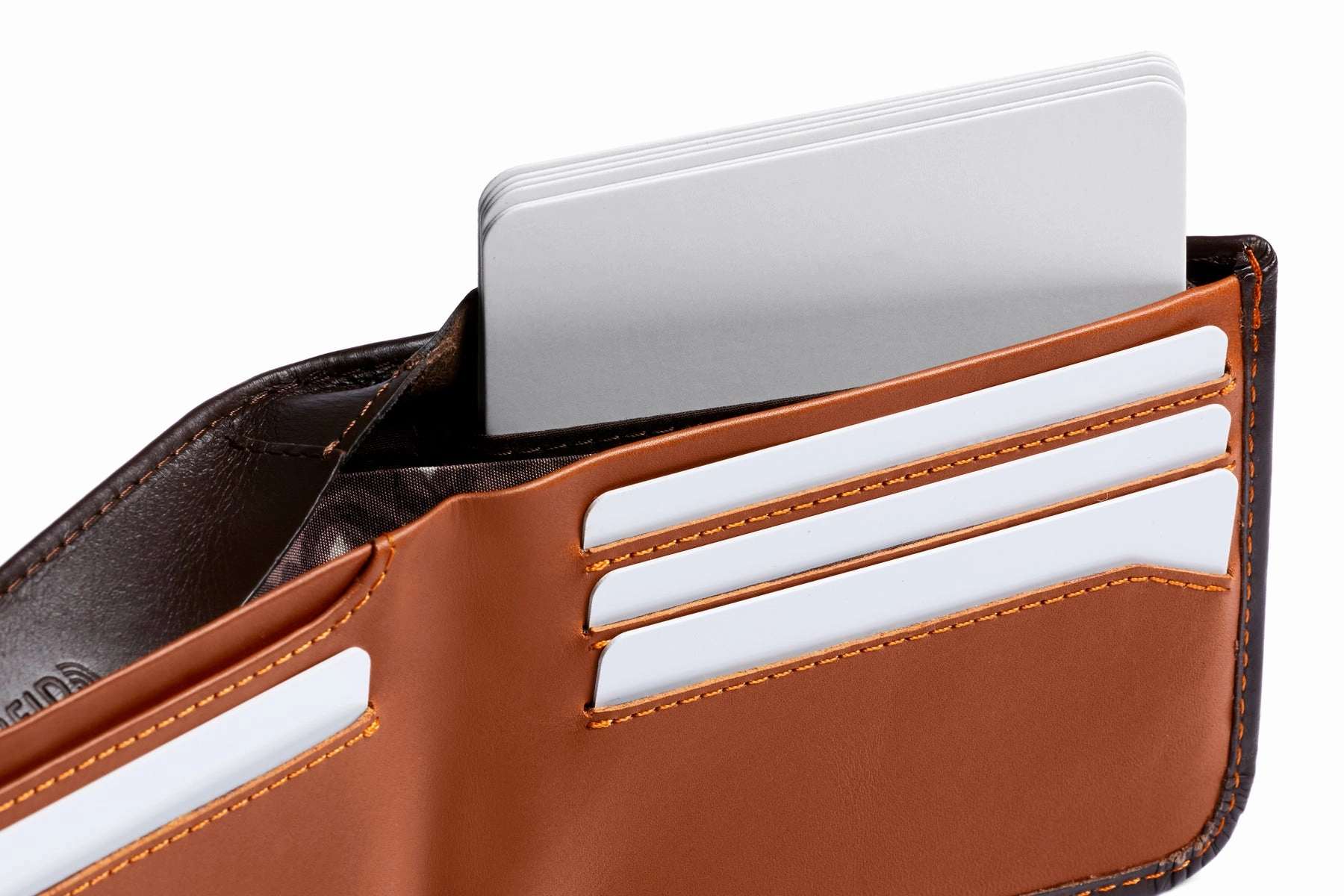 Bellroy Hide & Seek - LO