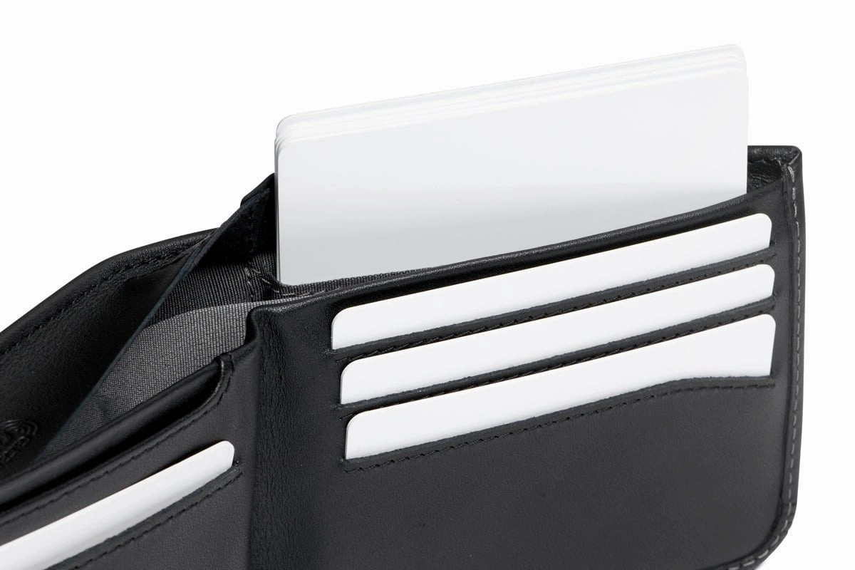 Bellroy Hide & Seek - LO