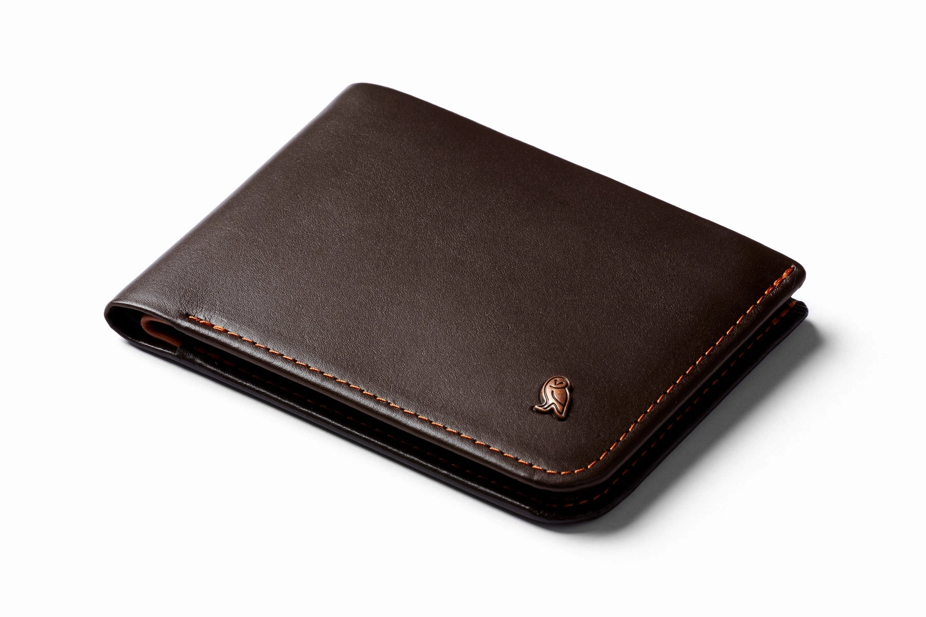 Bellroy Hide & Seek - LO
