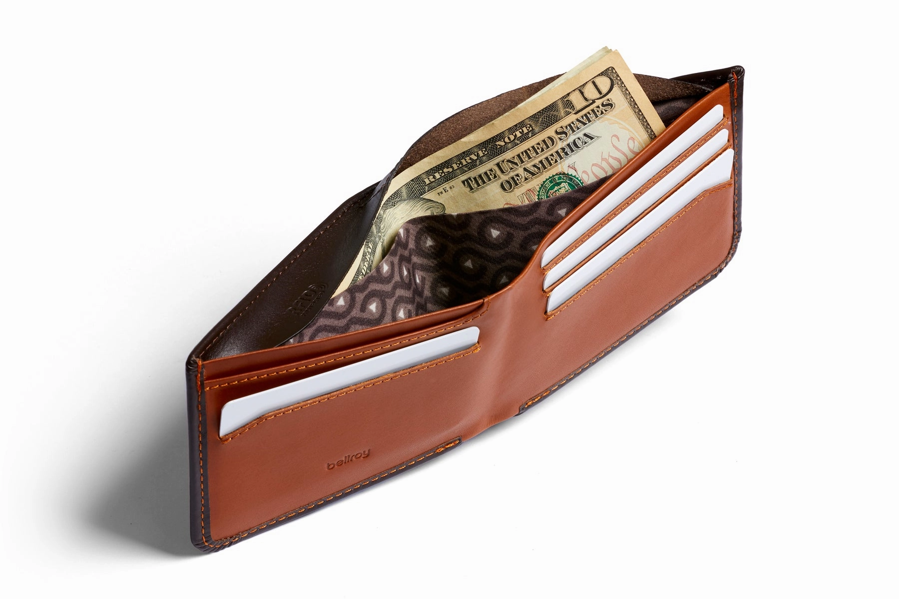 Bellroy Hide & Seek - LO