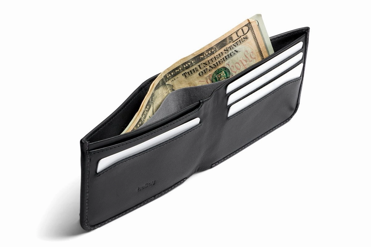 Bellroy Hide & Seek - LO