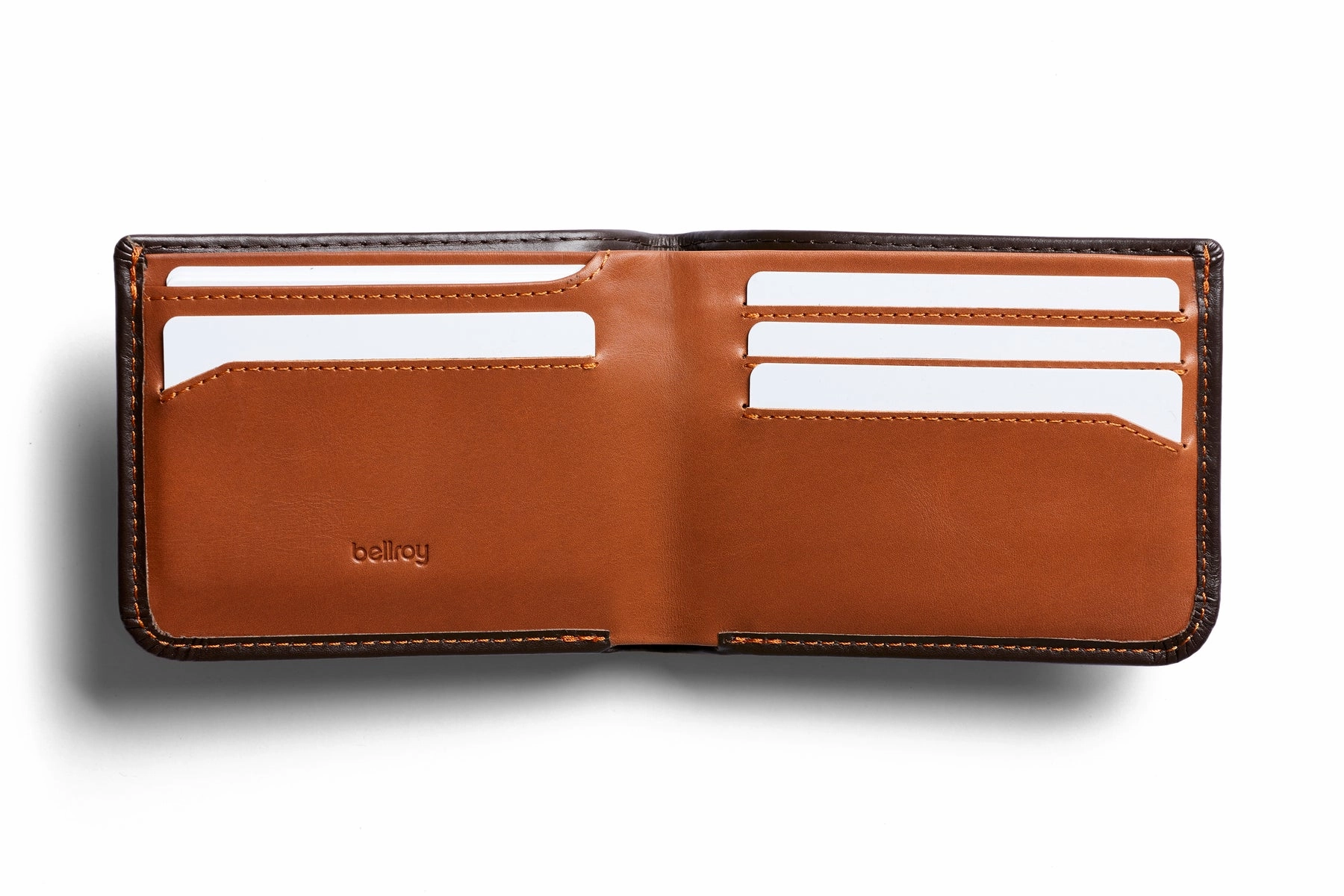 Bellroy Hide & Seek - LO