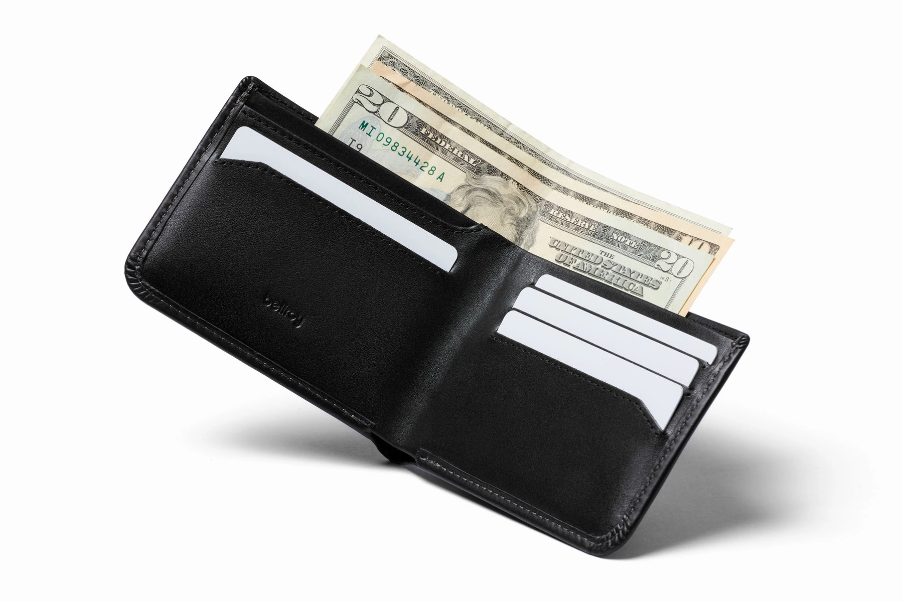 Bellroy Hide & Seek - LO