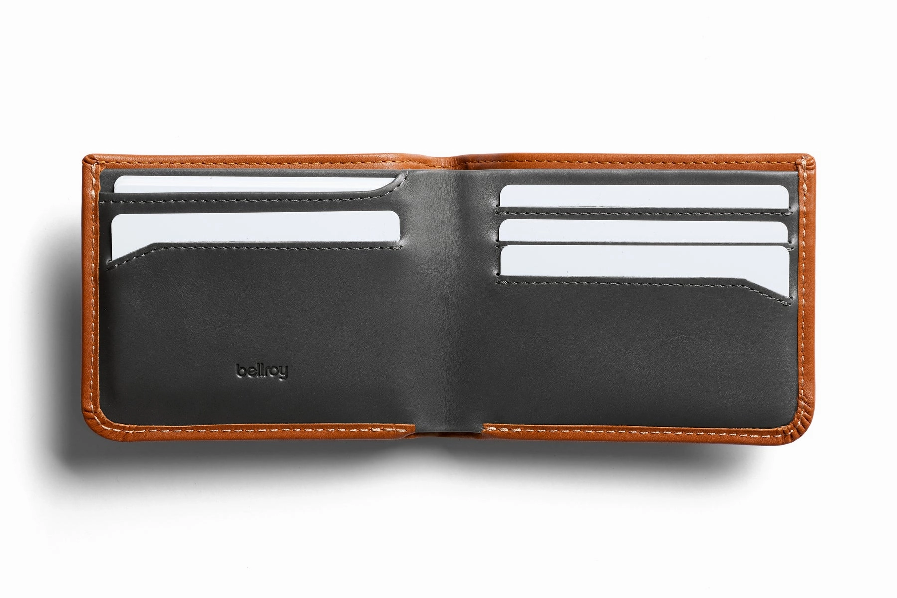 Bellroy Hide & Seek - LO