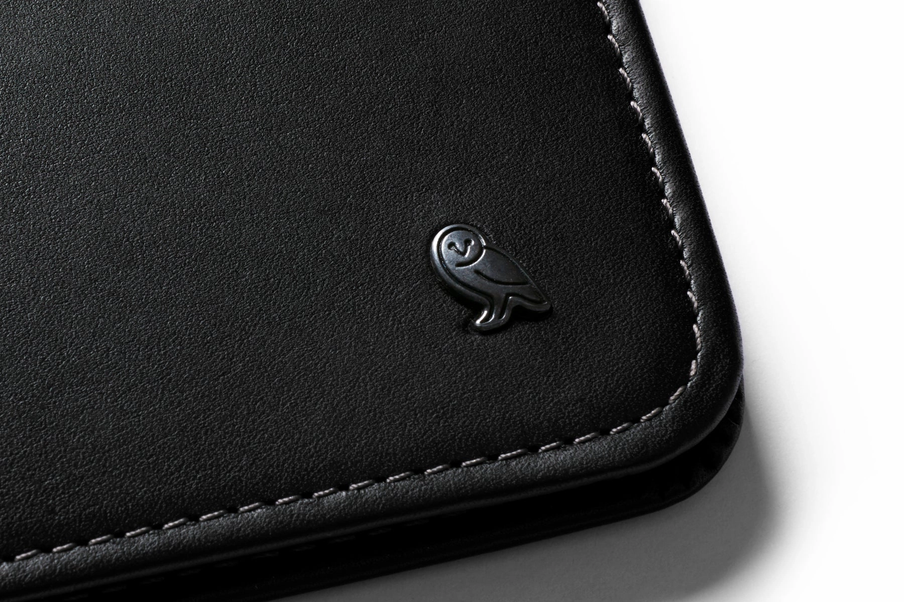 Bellroy Hide & Seek - LO