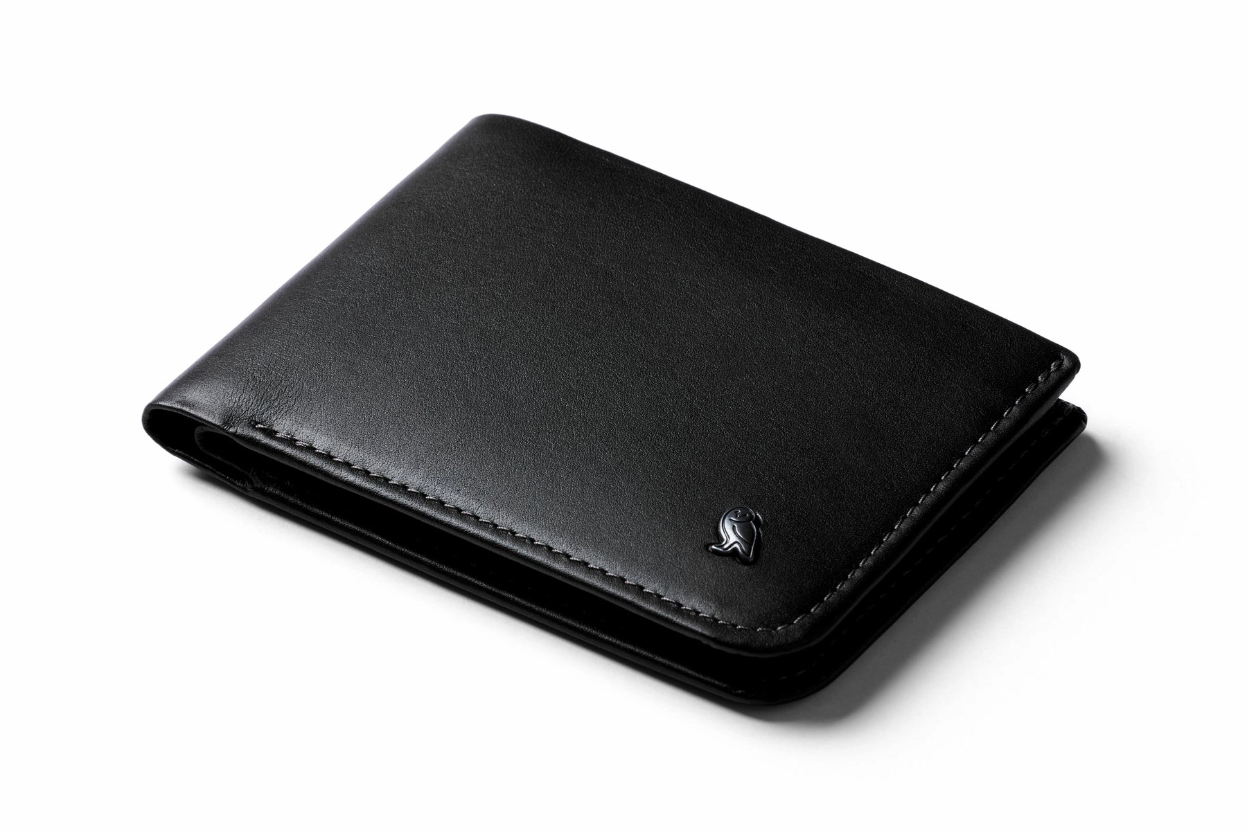 Bellroy Hide & Seek - LO