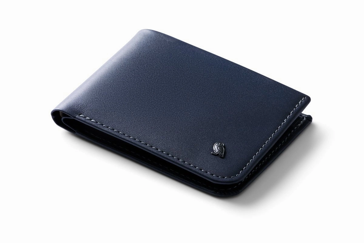 Bellroy Hide & Seek - LO