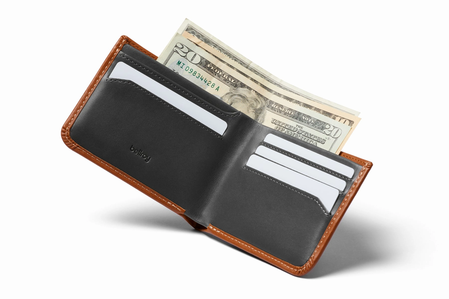 Bellroy Hide & Seek - LO