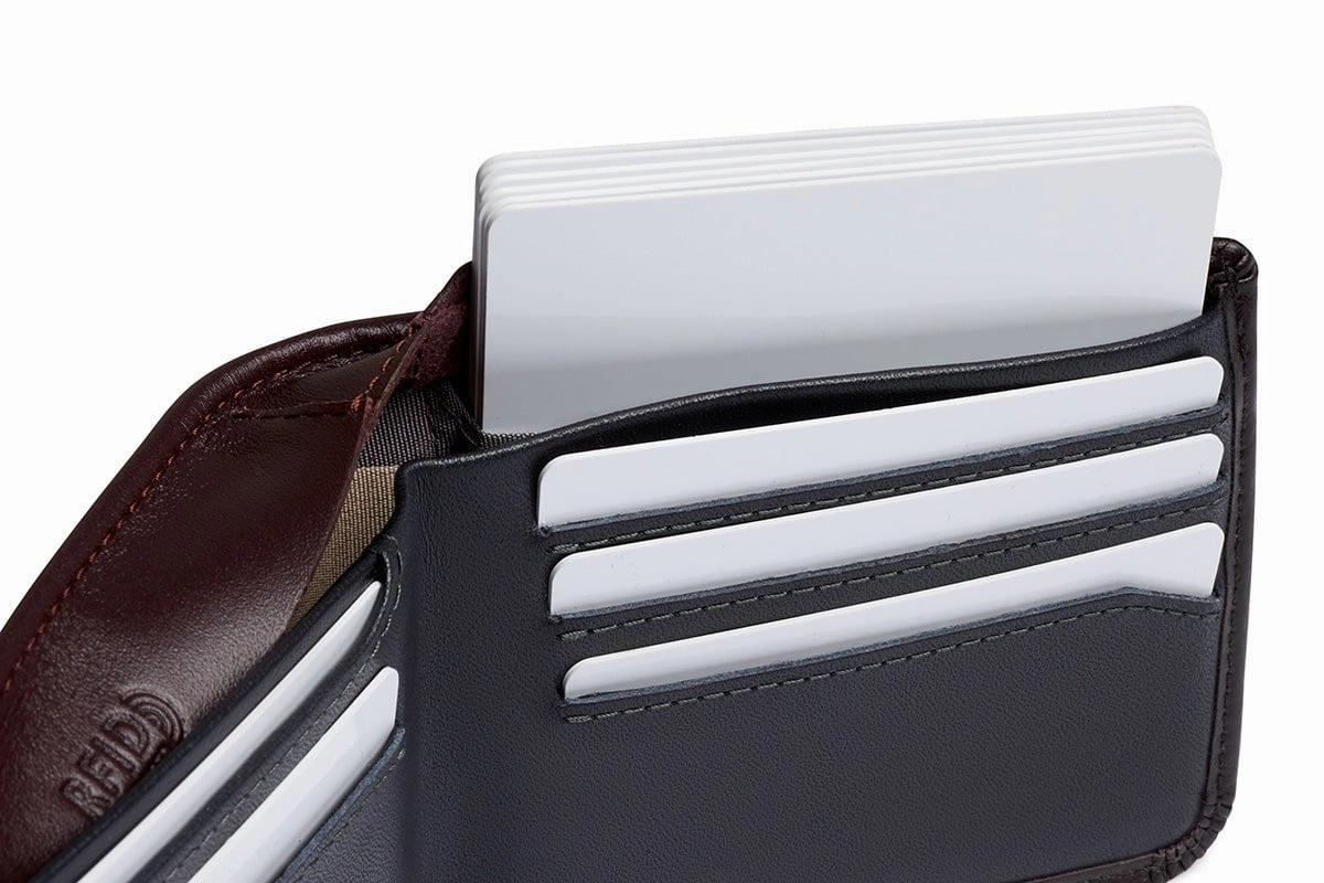 Bellroy Hide & Seek - LO