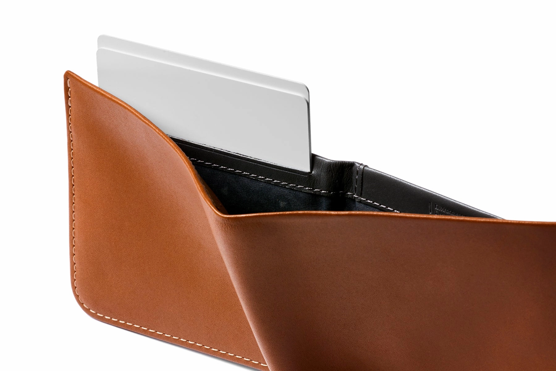 Bellroy Hide & Seek - LO