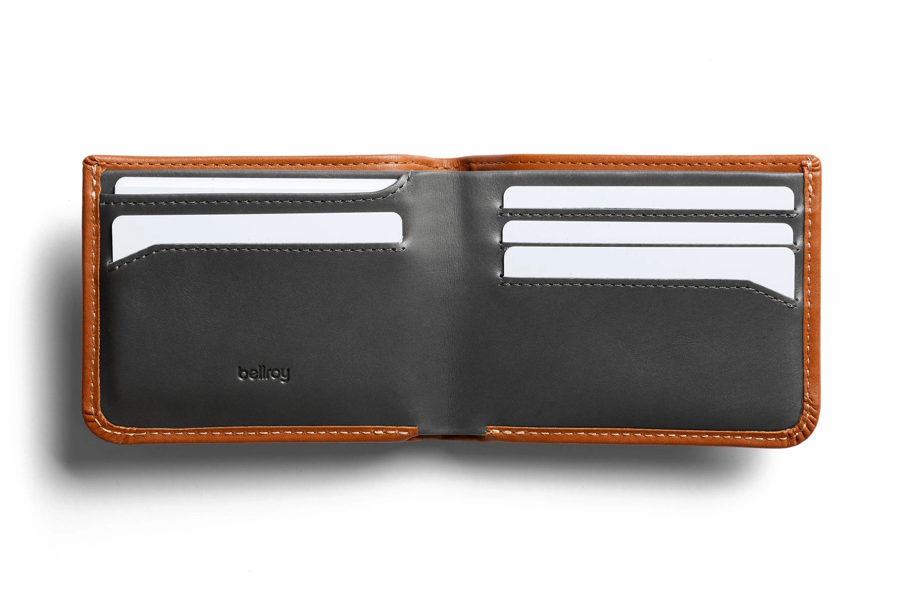 Bellroy Hide & Seek - LO