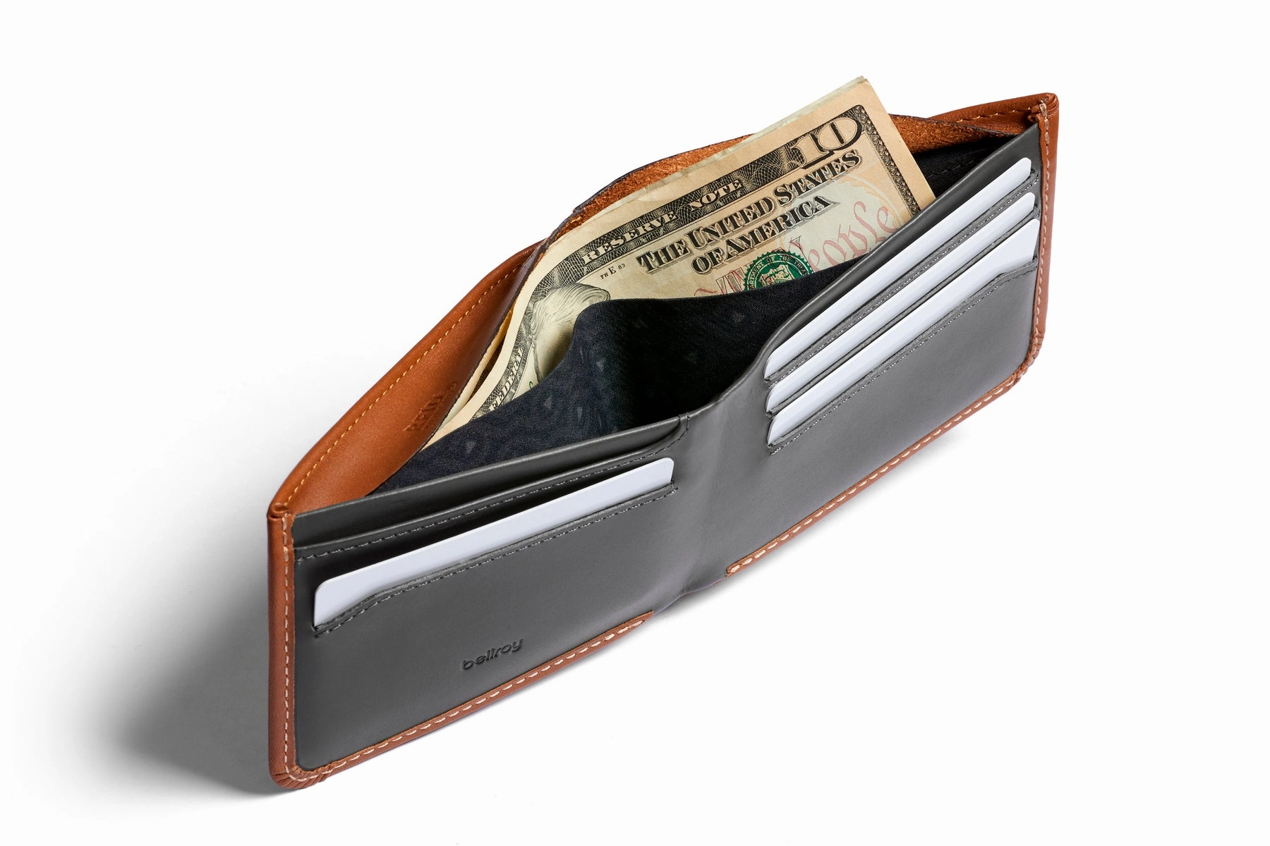Bellroy Hide & Seek - LO