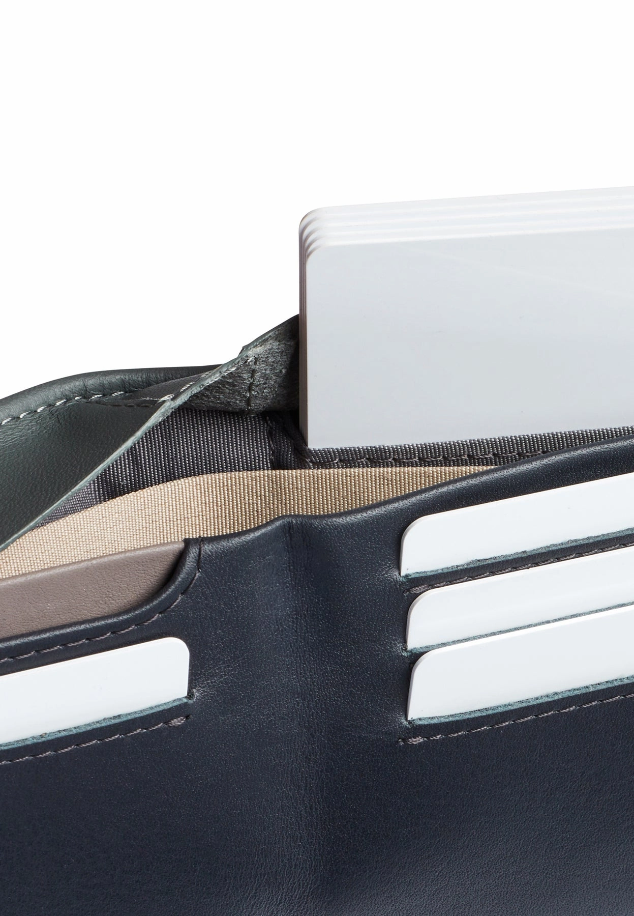 Bellroy Hide & Seek - LO