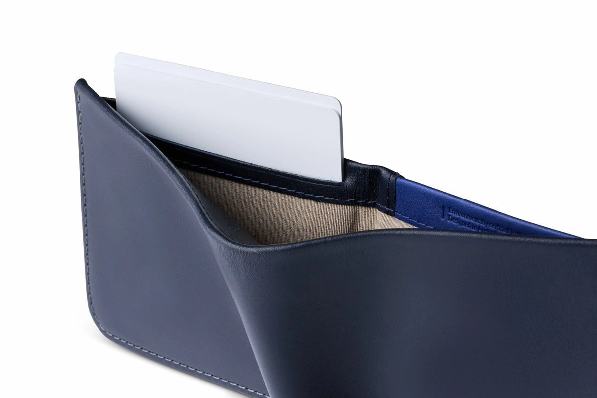 Bellroy Hide & Seek - LO