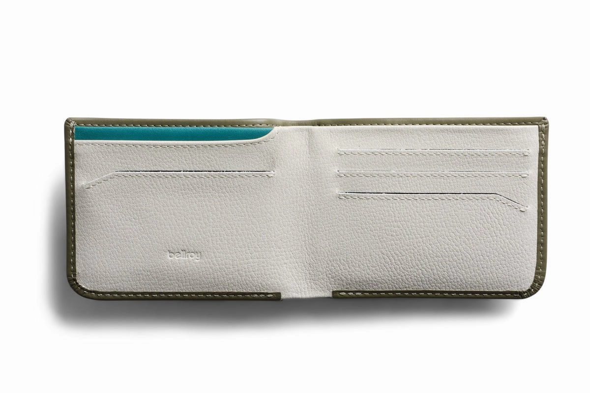 Bellroy Hide & Seek - LO
