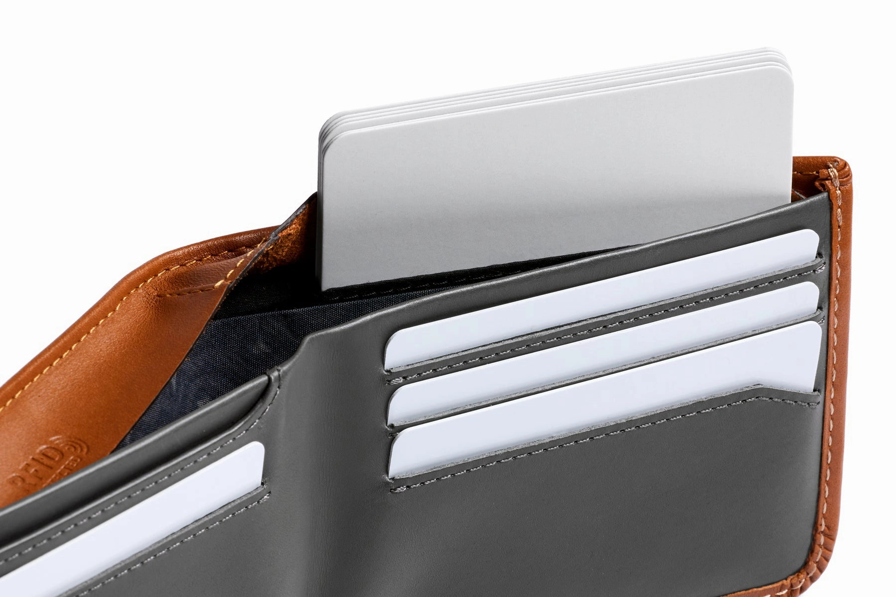 Bellroy Hide & Seek - LO