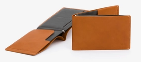Bellroy RFID Travel Wallet
