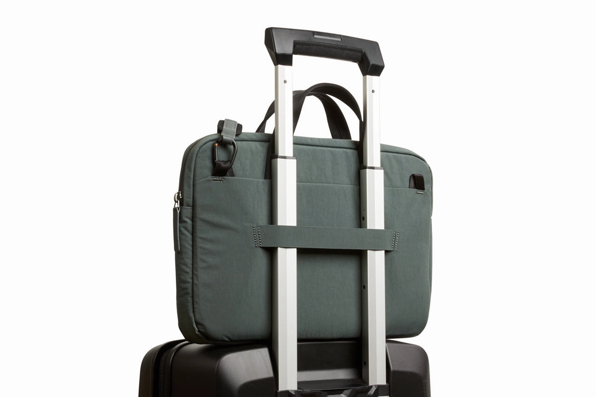 Bellroy Tokyo Laptop Bag 14"