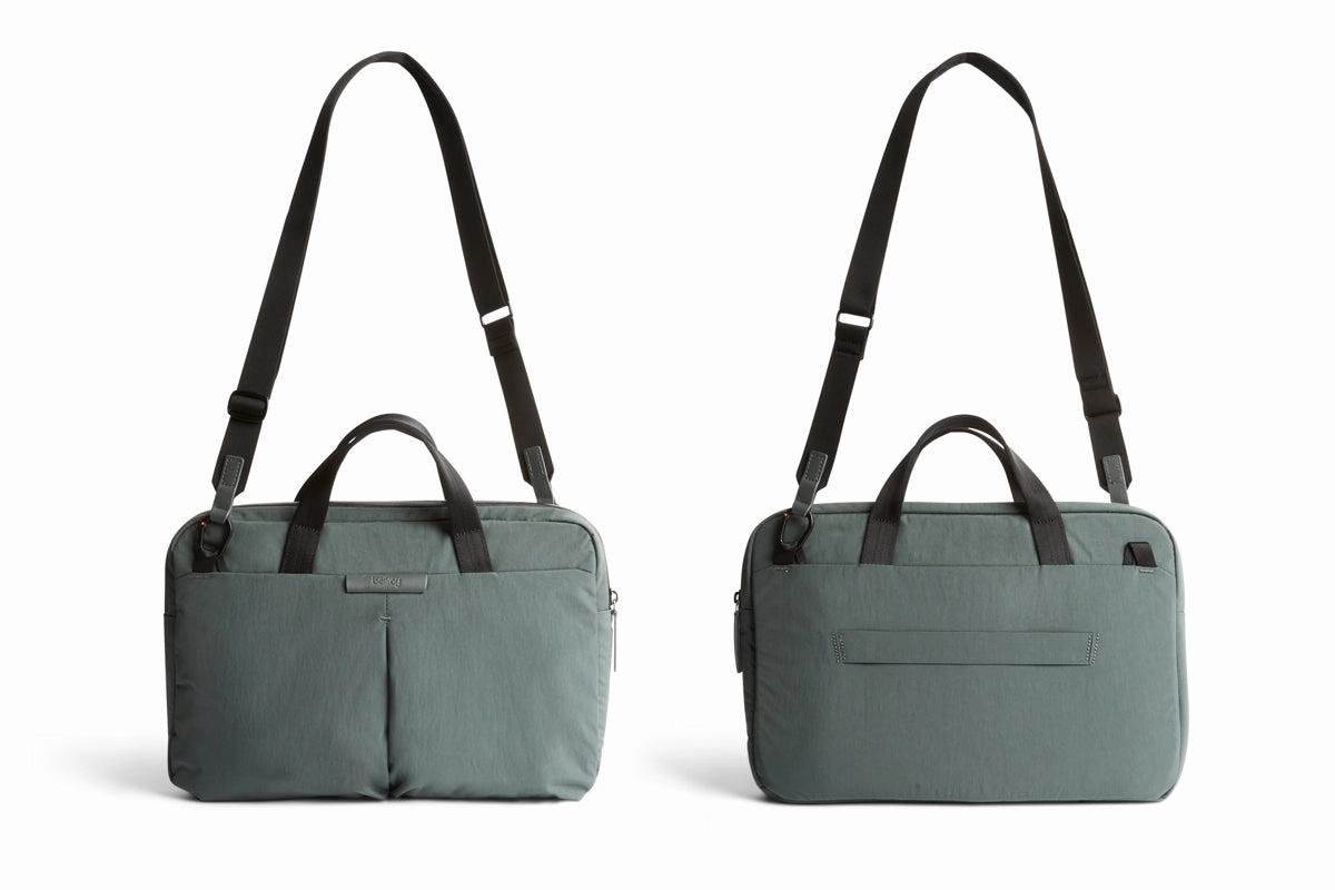 Bellroy Tokyo Laptop Bag 14"