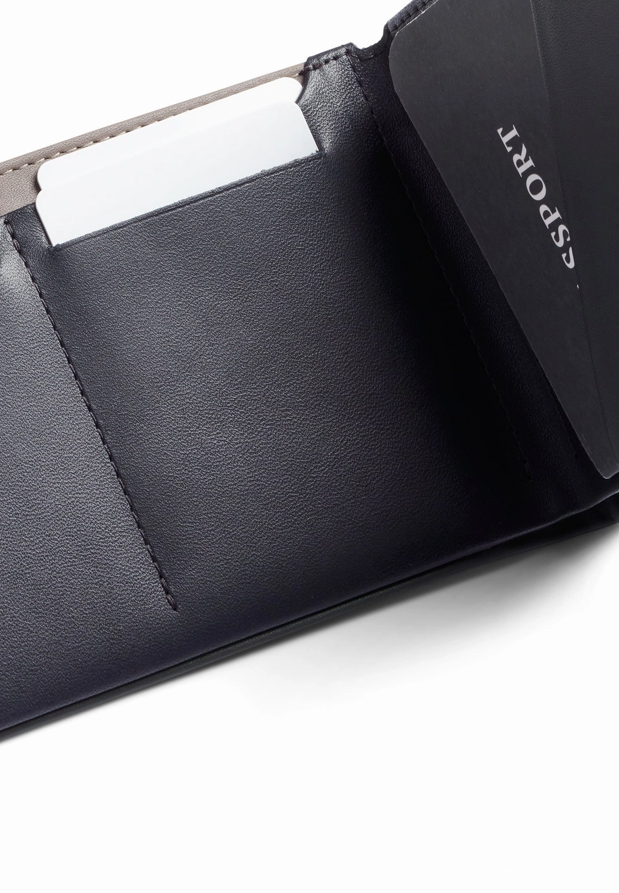 Bellroy Travel Wallet