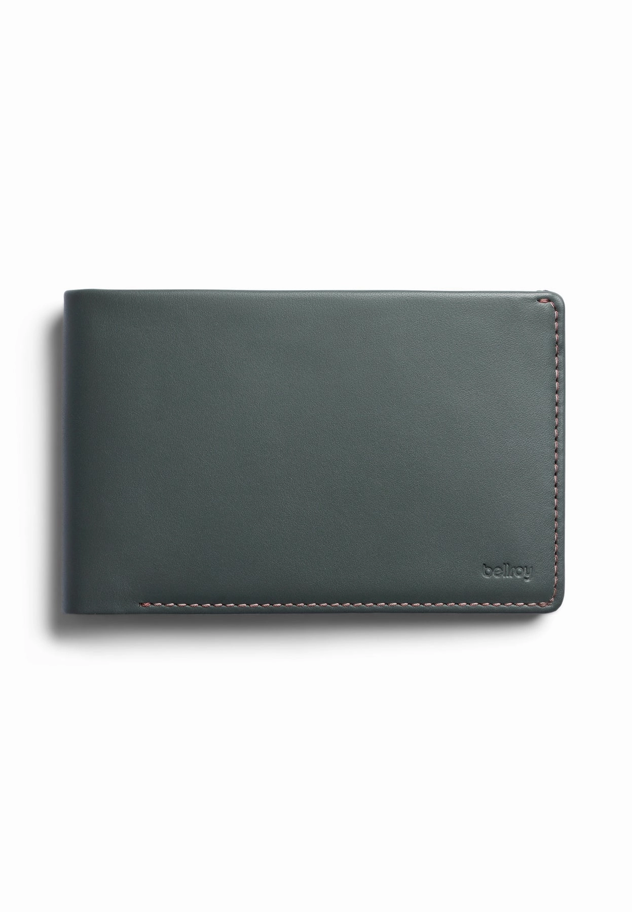 Bellroy Travel Wallet