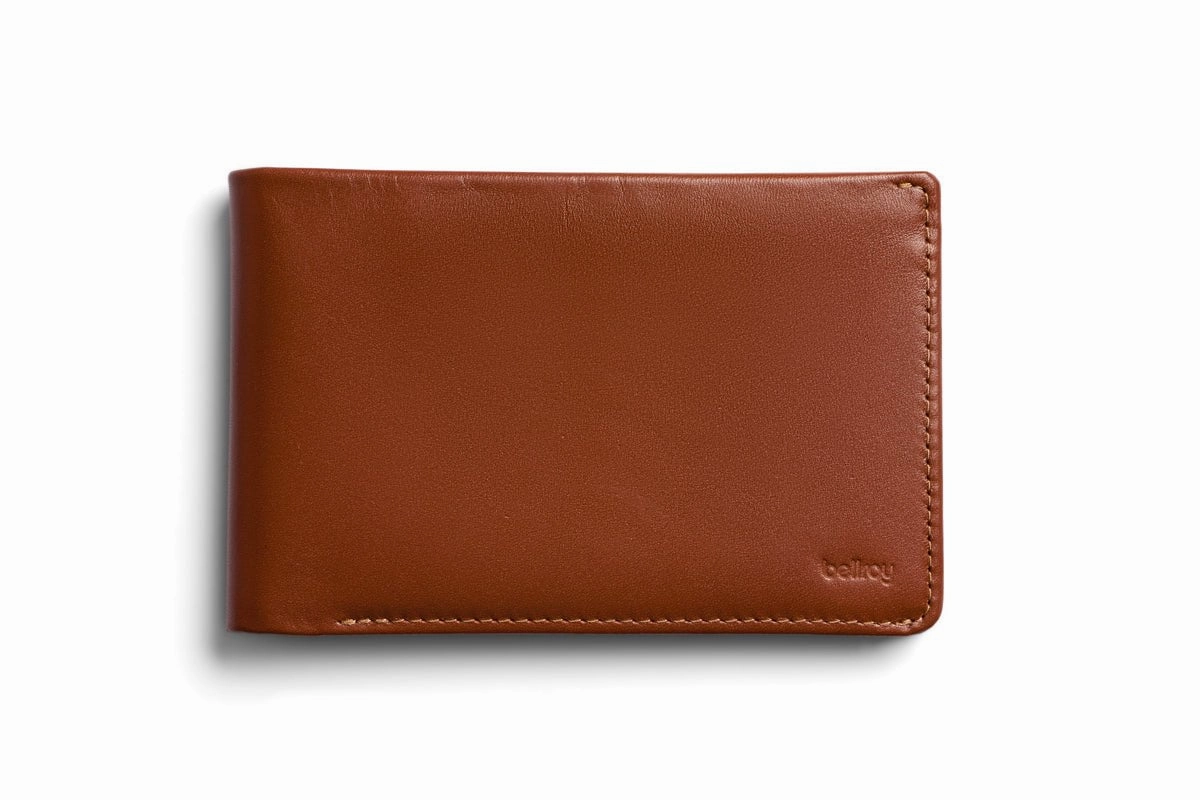 Bellroy Travel Wallet