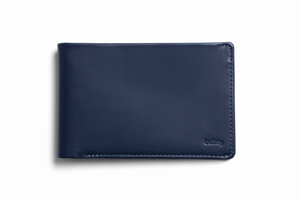 Bellroy Travel Wallet