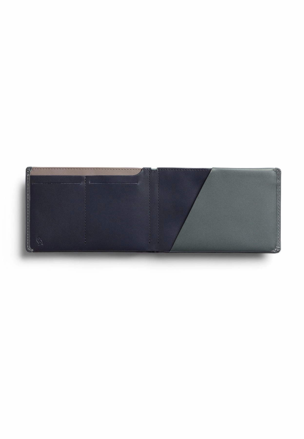 Bellroy Travel Wallet