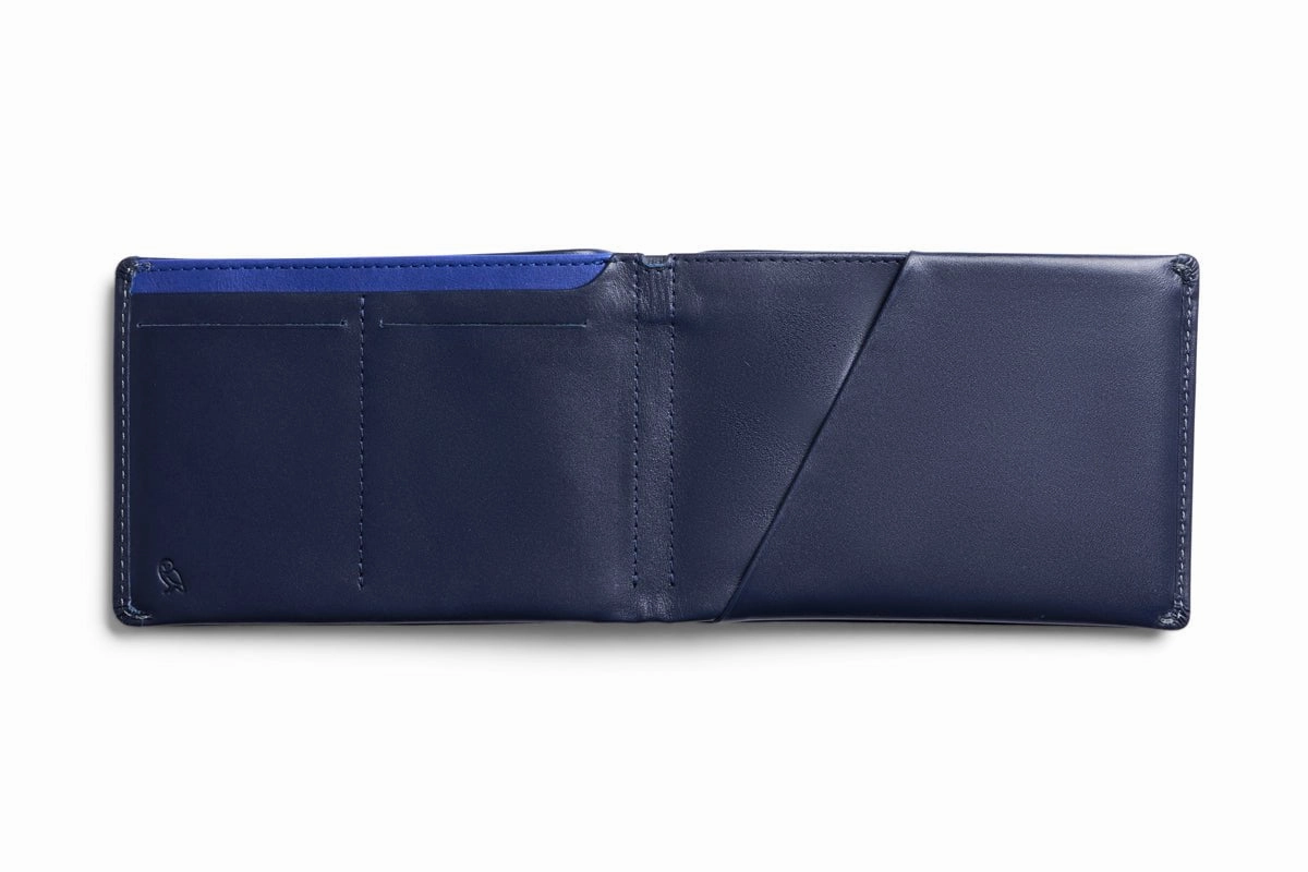 Bellroy Travel Wallet