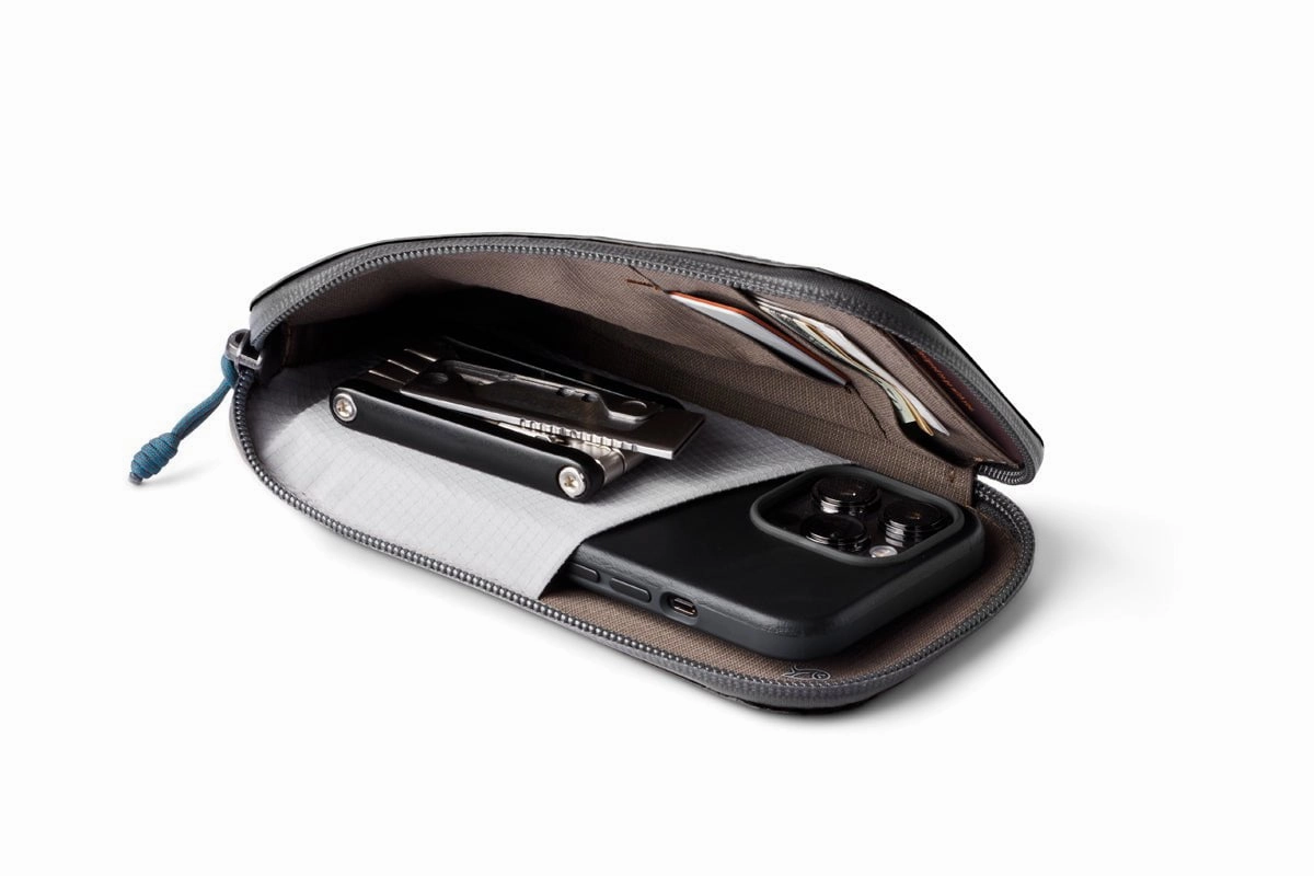 Bellroy Venture Phone Pocket